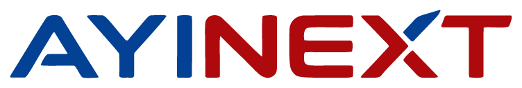 AYINEXT